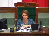 Poseł Mirosław Suchoń - Wystąpienie z dnia 08 czerwca 2016 roku.