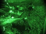 E3: call of duty4 Modern Warfare xbox-france.fr