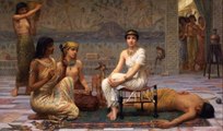 Top 10 Female Pharaohs of Ancient Egypt
