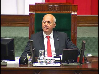 Poseł Rafał Wójcikowski - Wystąpienie z dnia 08 czerwca 2016 roku.