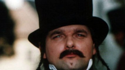 MILORAD MANDIC TRIBUTE