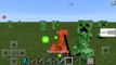 MORE SWORDS MOD! l Minecraft Mods