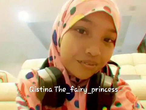 Jumping into a huge puddle | challanges