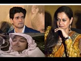Jiah Khan Murder Case | Sooraj Is Innocent, Says Mother Zarina Wahab !