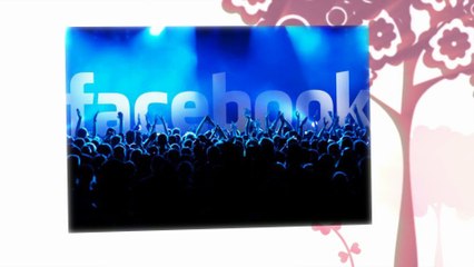 What are the benefits of Facebook Auto poster?