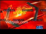 Owais Tappi ko Zardari ki walida ne paala ,Tappi ne mujhe dhamki di :- Dr.Asim's first ever confessional statement video