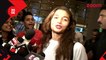 Alia Bhatt BREAKS Silence On 'Udta Punjab' CONTROVERSY - Bollywood News - #TMT