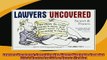 EBOOK ONLINE  Lawyers Uncovered Everything You Always Wanted to Know But Didnt Want to Pay 500 an Hour  BOOK ONLINE