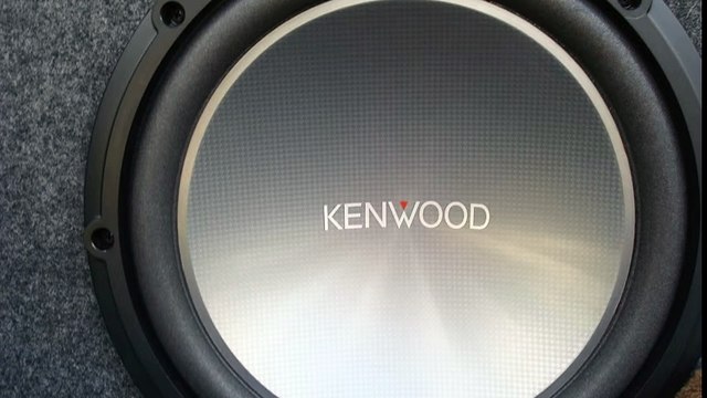 New Dance Club Mix - (SUPER BASS) House Music 2015-2016 Techno BDM Remix [BinGo] #64