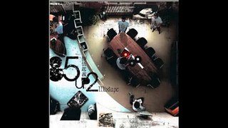 85up2 Mixtape  3 City Of God