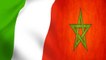 المملكة المغربية وإيطاليا يدعمان إرساء شراكة استراتيجية قوية وطموحة