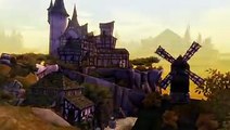 The Sims Medieval – PC [Descargar .torrent]