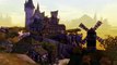 The Sims Medieval – Pirates & Nobles – PC [Descargar .torrent]