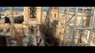 Assassin’s Creed _ Exclusive  Behind the Scenes [HD]