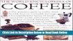 Read The World Encyclopedia of Coffee  Ebook Free
