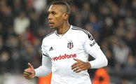 Beşiktaş, Marcelo ve İsmail Köybaşı ile Sözleşme Yeniledi