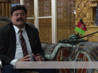 Afghanistan: de jeunes esclaves sexuels utilisés par les talibans contre la police