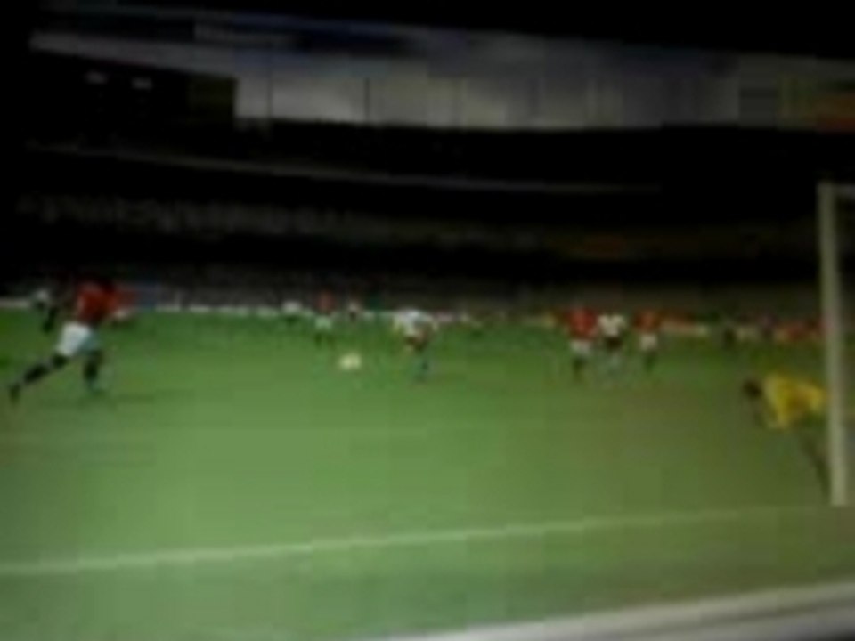 Vidéo 0017