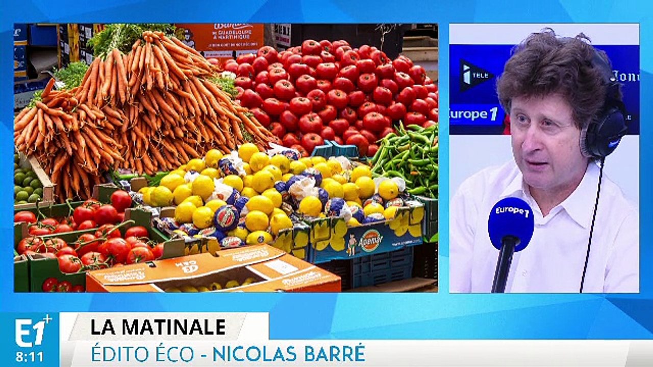 N'est-il pas l'heure de lever les sanctions économiques envers la Russie ?