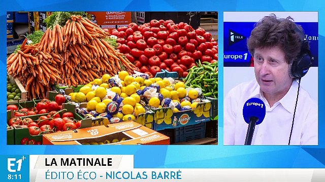 N'est-il pas l'heure de lever les sanctions économiques envers la Russie ?
