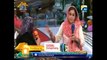 Inaam Ghar - 14 June 2016_clip1  Tune.pk