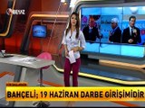 Gün Başlarken 16 Haziran 2016