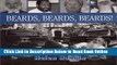 Read Beards, Beards, Beards! (First of two)  Ebook Free