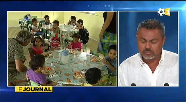 Les parents d’élèves refusent de jouer les surveillants