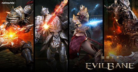 《钢铁王者 EvilBane》王宫 | Season 1 黑暗之王 | 序幕 ~ 27.最后的决战《17889直播》