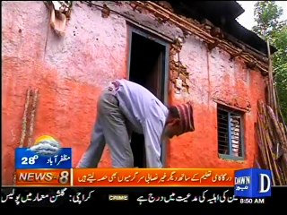 68 years old man takes admission in school