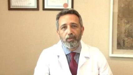 Böbrek Hastalarının Hurmayı Dikkatli Tüketmesi Gerekiyor