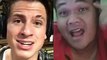 Charlie Puth - Marvin Gaye on Sing Karaoke by CharliePuth and GlowskyStar_ID  Smule