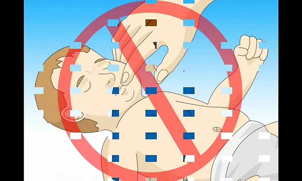 Childe ! Assessing the Situation Watch this Video Dailymotio