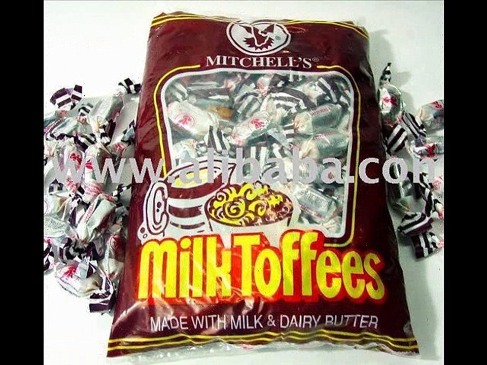 Bachapan k Din Kitny Achy Thy Din super Yaden