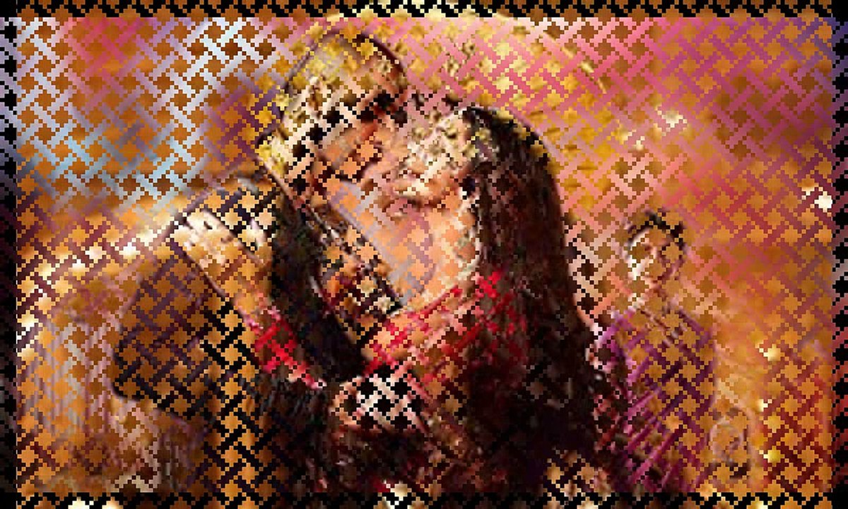 Bajirao Mastani Dailymotion superhit film 2015