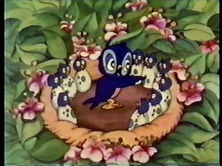 Sesame Street Episode 2230 (incomplete)