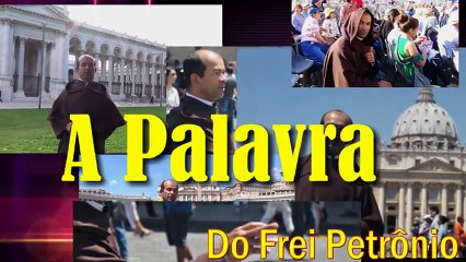 ELEIÇÕES-2016: Corruptos e Pecado.