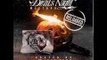 D12 - The Devils Night Mixtape Reloaded (FULL MIXTAPE) [+Download Link]