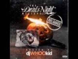 D12 - The Devils Night Mixtape Reloaded (FULL MIXTAPE) [+Download Link]