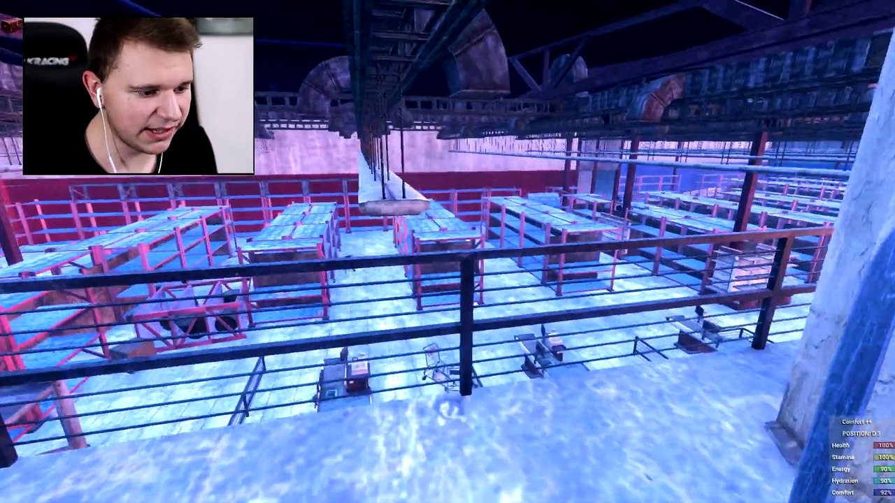 THE PERFECT CRIME?! | H1Z1 Fun