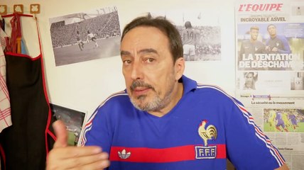 EDF, UNE VICTOIRE EN TROMPE L’OEIL ?