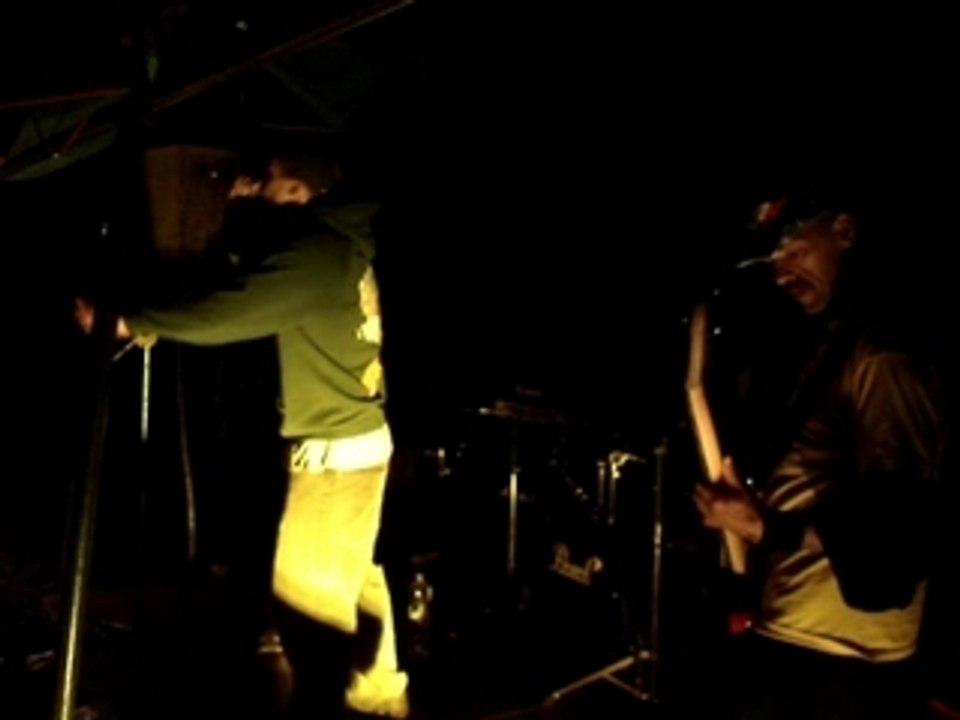 Jum's Festival - Echec et Malt MOV2