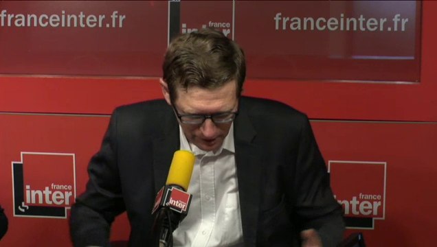 Les diplômés des grandes écoles (L'Edito Eco)