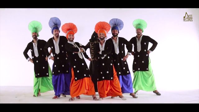 New Punjabi Songs 2016 _ Udaari _ Hash Dhumi _ Latest Punjabi Songs 2016 _ Jass Records