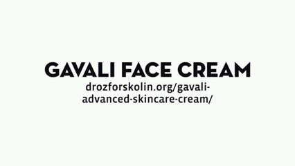 How does it cream work?