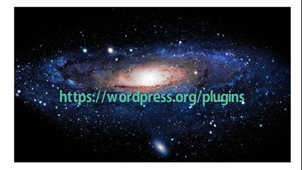 Top 10 WordPress plugins
