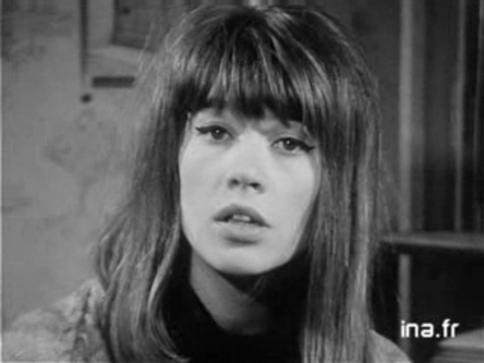 Hardy Françoise 1963