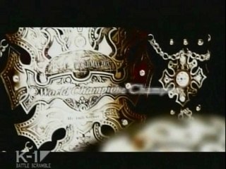 MAX Rocks!!! ~ By shunsuke