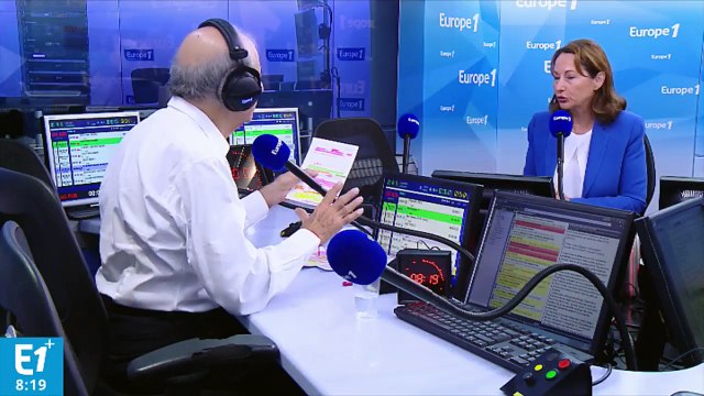 Facture d'électricité : Le rattrapage sera de 1,5 euro par mois pendant 18 mois