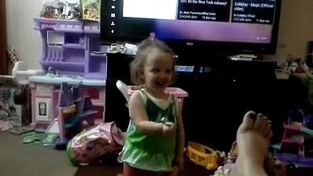 Baby Doll Fun and Play Slime Bath with Surprise Toys Dora Shopkins Octonauts Hello Kitty Snoppy.MP4